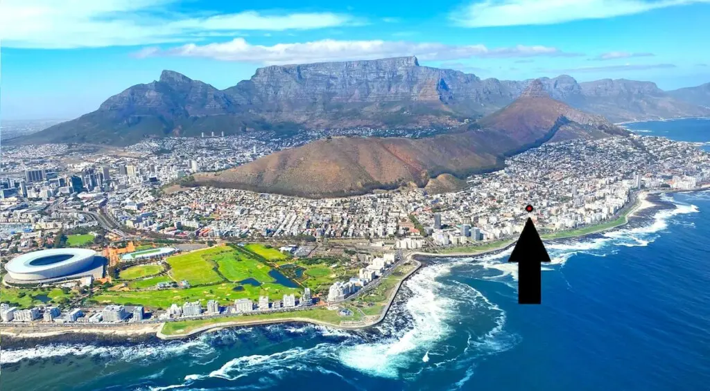 e0adbc25 46bc 4b35 9748 223fd8a31090.jpeg