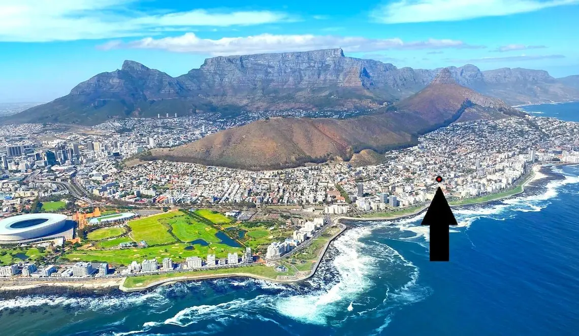 e0adbc25 46bc 4b35 9748 223fd8a31090.jpeg