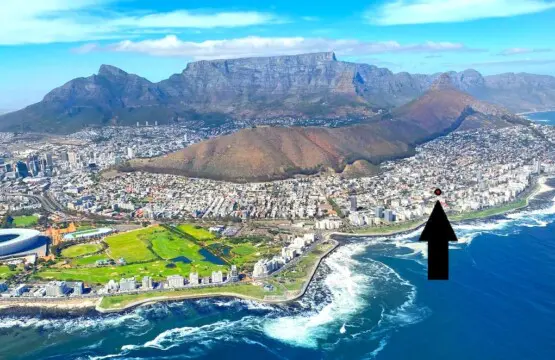 e0adbc25 46bc 4b35 9748 223fd8a31090.jpeg