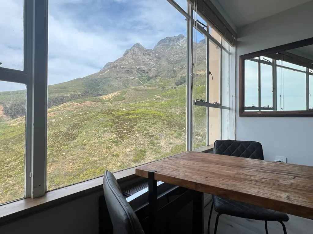 e0ccd71c 052f 484d b9ca 125cf0bac105.jpeg