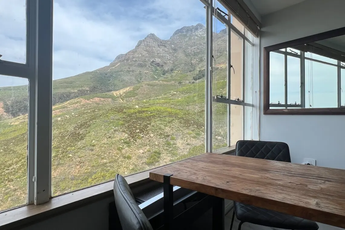 e0ccd71c 052f 484d b9ca 125cf0bac105.jpeg