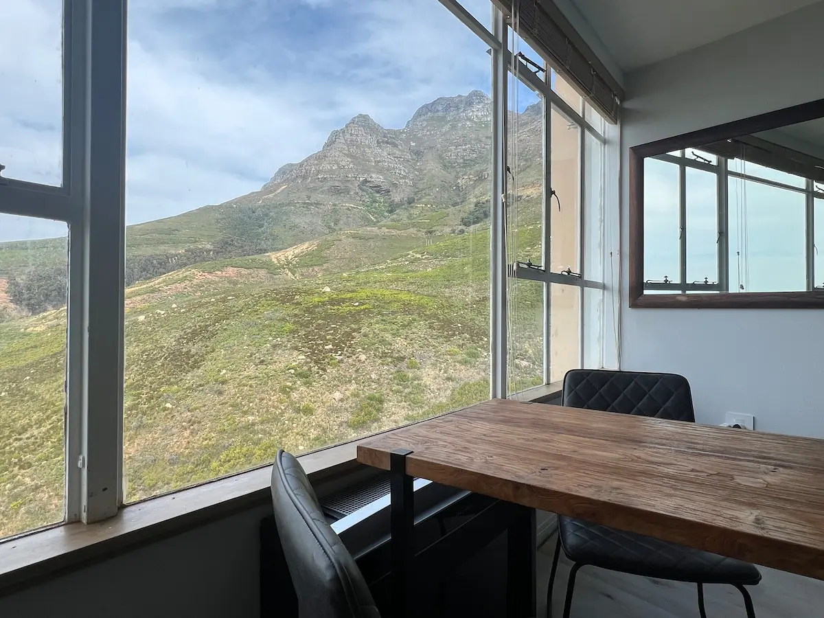 e0ccd71c 052f 484d b9ca 125cf0bac105.jpeg