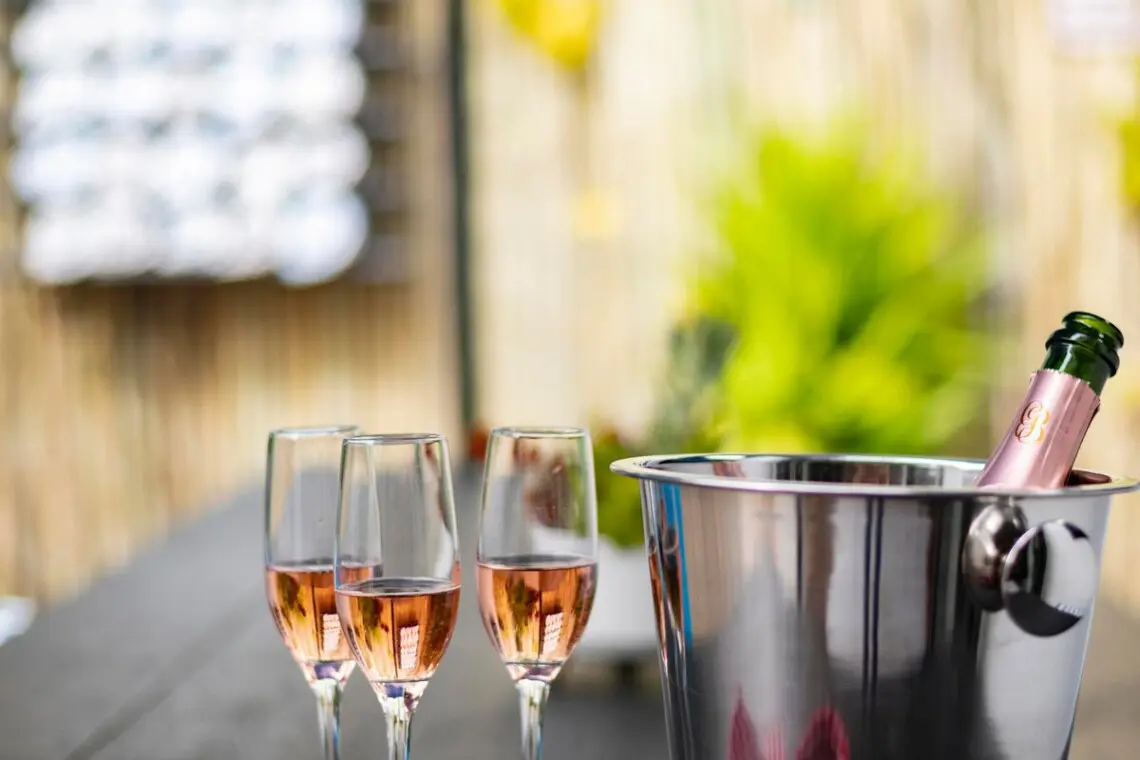 e0dd91a8 14af 4707 a216 2e077715f72b.jpeg