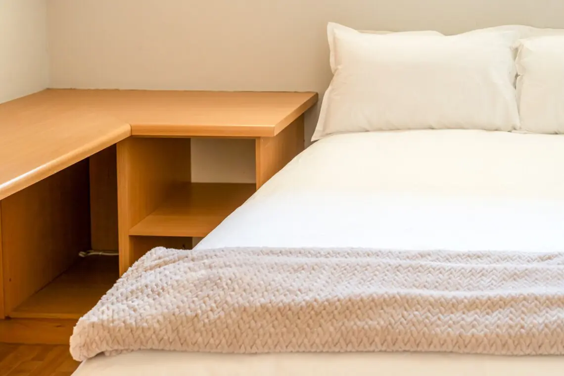 e122387f 008c 4f96 837b 9108294e0f3a.jpeg