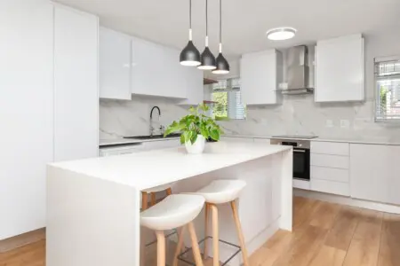 e1d59d8c 9d68 481b bfe5 e59981d8433c.jpeg