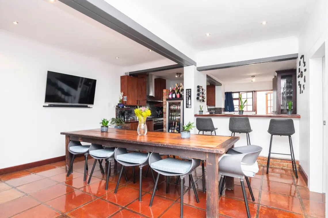 e23e1c05 93e3 4011 a928 2ae97d1feb24.jpeg