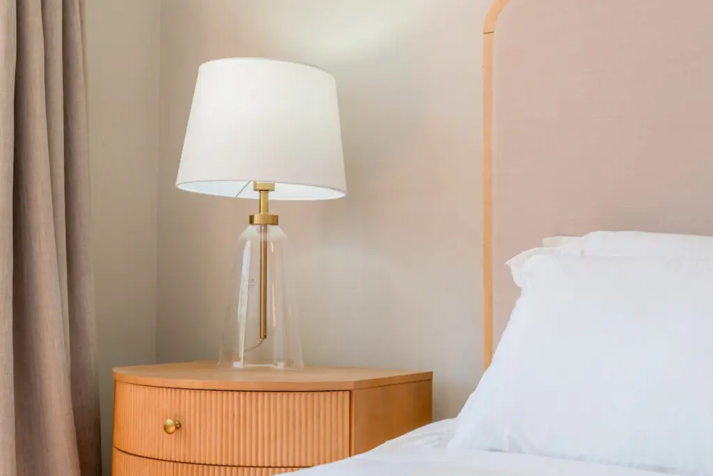 e34491a2 8808 41cd 8583 7744ac97d44c.jpeg