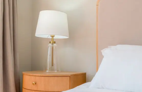 e34491a2 8808 41cd 8583 7744ac97d44c.jpeg