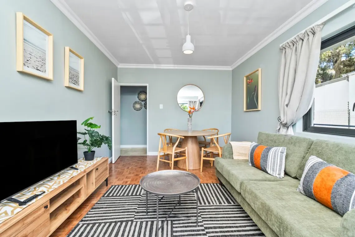 e39d7493 f462 4e46 9c95 1b048f6f214c.jpeg