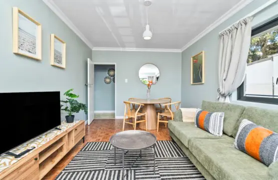 e39d7493 f462 4e46 9c95 1b048f6f214c.jpeg