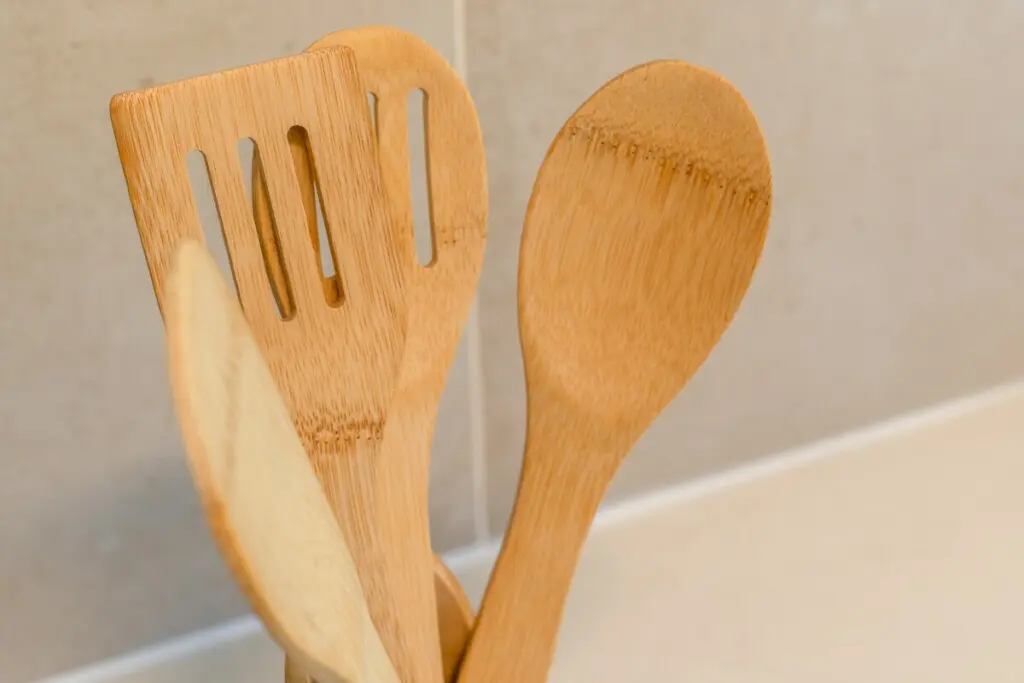 e3c6d197 5bd9 4bba a5dd d99e34ff181a.jpeg