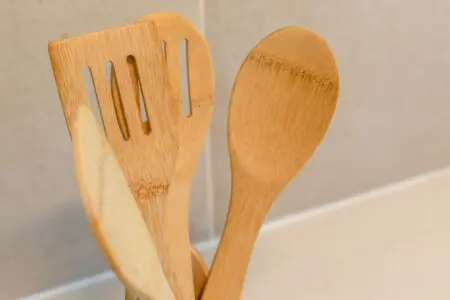 e3c6d197 5bd9 4bba a5dd d99e34ff181a.jpeg