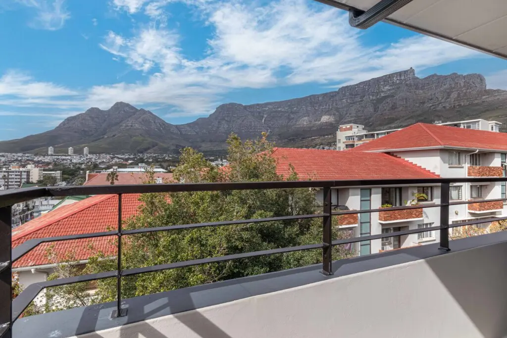 e4c5d6c3 c80c 41ae 91b7 e94f3409cb46.jpeg