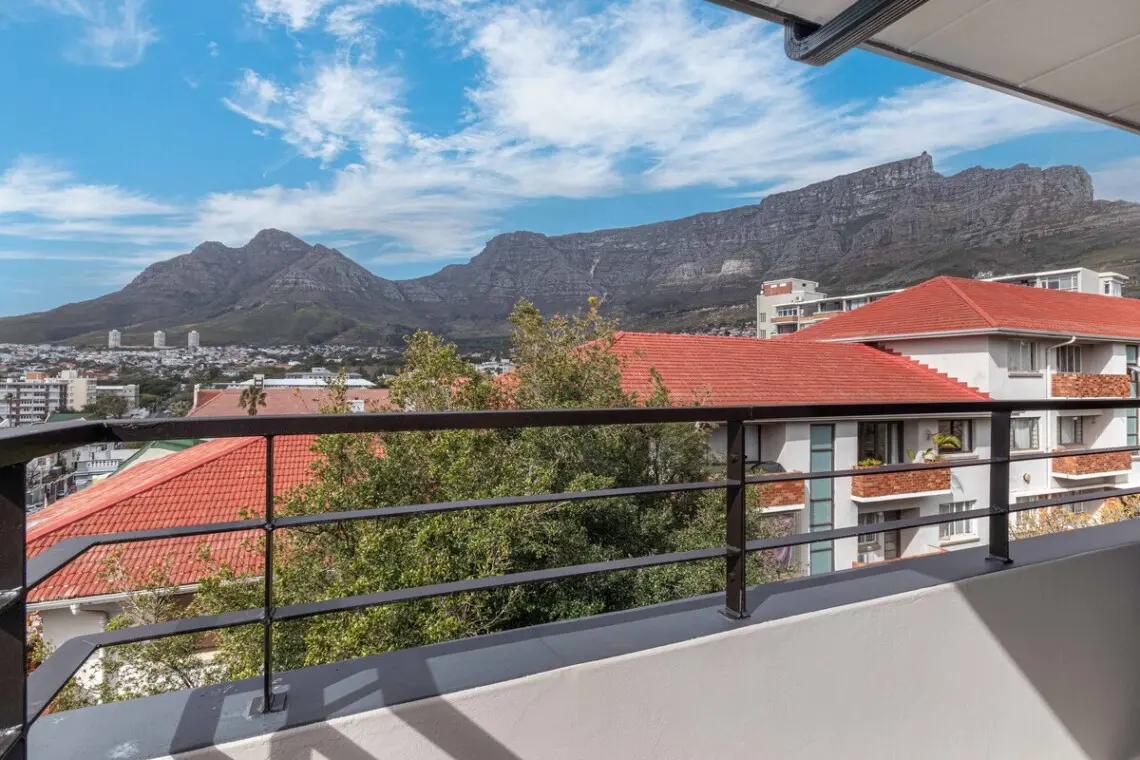 e4c5d6c3 c80c 41ae 91b7 e94f3409cb46.jpeg