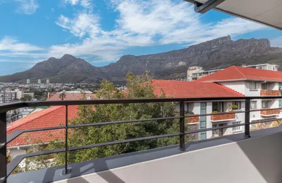 e4c5d6c3 c80c 41ae 91b7 e94f3409cb46.jpeg