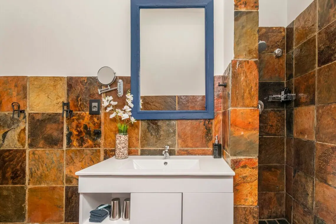 e5307eed 0f55 434c 9be8 cb0330884539.jpeg