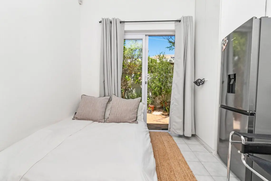 e53f2d79 eeda 445e b602 74229863cb7f.jpeg