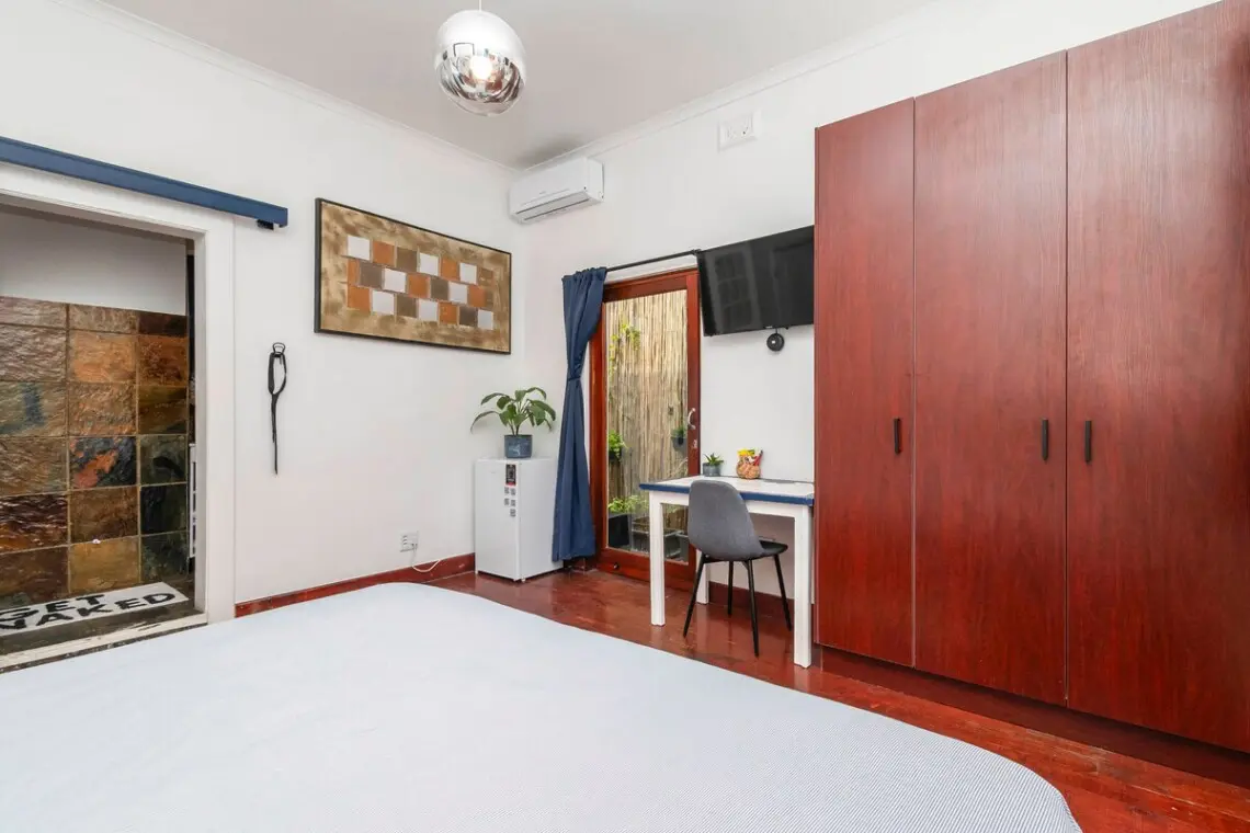 e5451301 12f1 4eb3 b627 c065ad86f2d4.jpeg