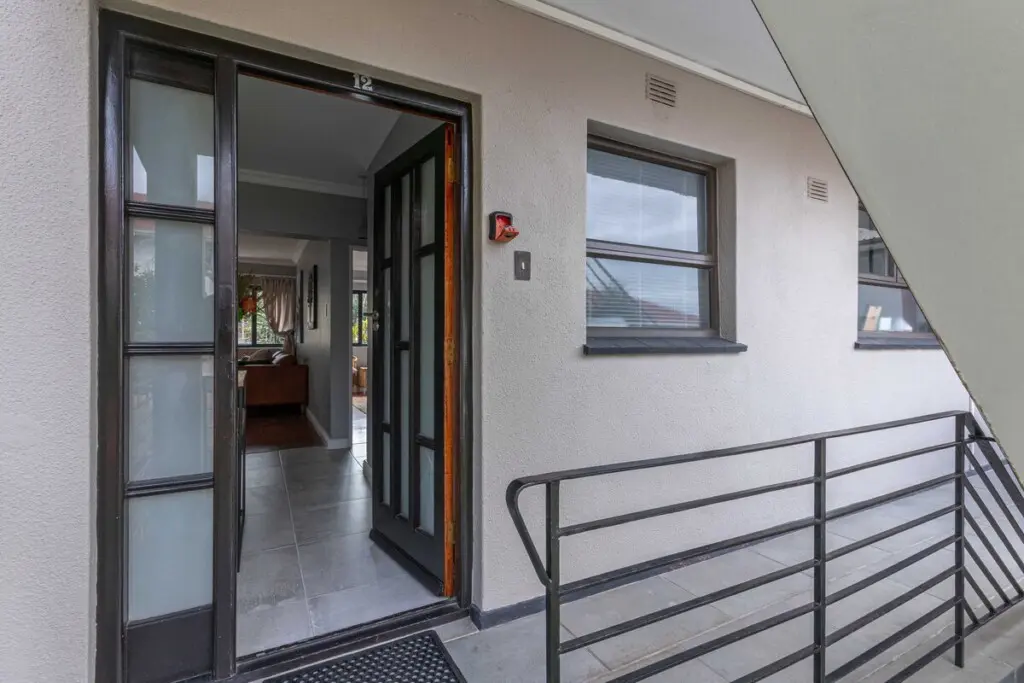 e5d67247 841a 42e5 8b52 0bd777641d47.jpeg