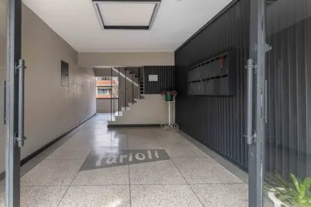 e6d7b288 f82d 4b25 bc0d 19722583788a.jpeg