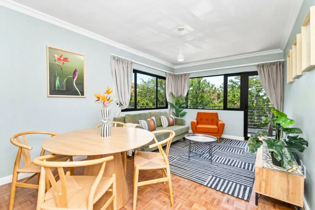 e6f327cb 45f9 45b1 af3e 38316d2355ac.jpeg