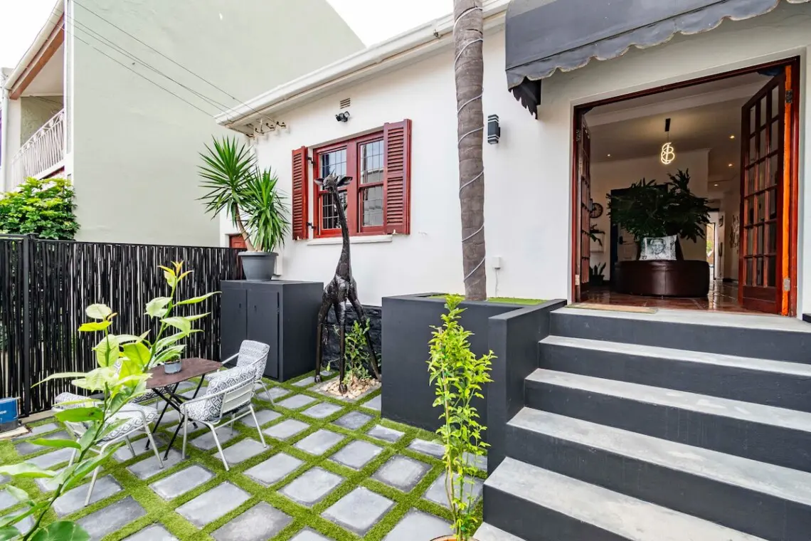 e6f5c6a0 5781 4663 9dc8 cad907e5c87e.jpeg