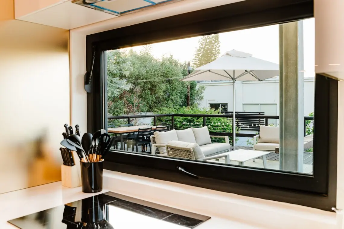 e8ab122f 1254 483b 8334 0ad016c46362.jpeg