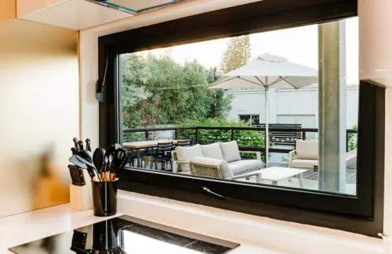 e8ab122f 1254 483b 8334 0ad016c46362.jpeg