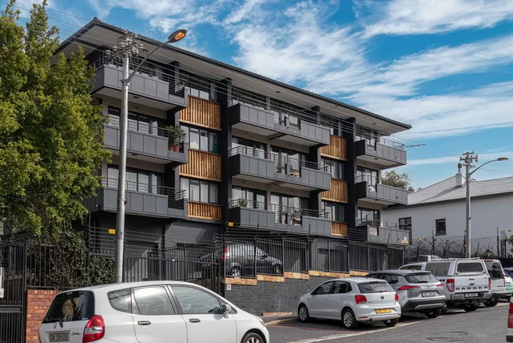 e8cc5801 6915 47f2 9990 486c92c8428f.jpeg