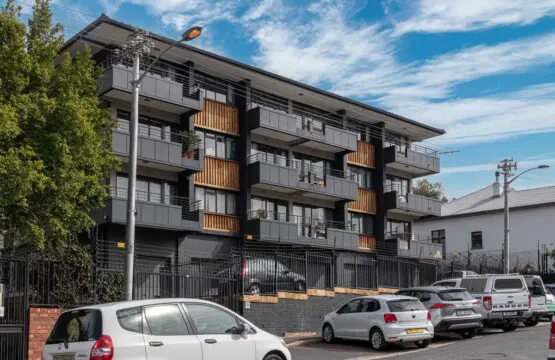 e8cc5801 6915 47f2 9990 486c92c8428f.jpeg