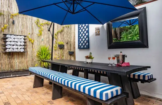 e8fa8288 6aca 4e21 9720 f3fe1d64bec4.jpeg