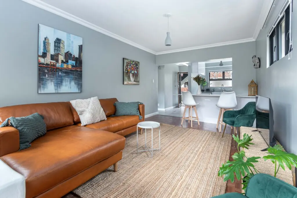 e947c33f b7dc 4fd4 b100 2b2bffd28705.jpeg