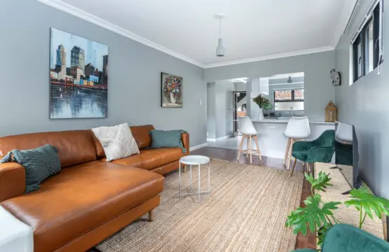 e947c33f b7dc 4fd4 b100 2b2bffd28705.jpeg