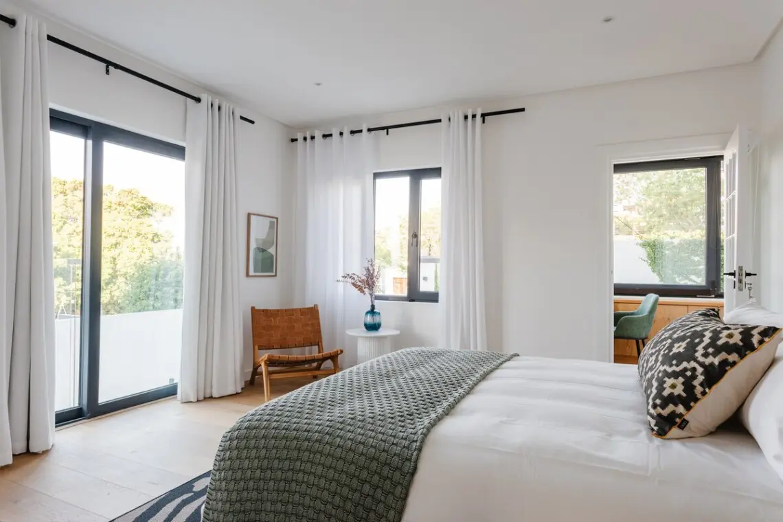 ee147b64 d172 453a 92f7 1309aaaab367.jpeg