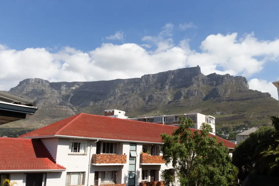 efb65c36 f695 4ff0 89cc 3a3076cffba6.jpeg