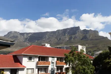 efb65c36 f695 4ff0 89cc 3a3076cffba6.jpeg