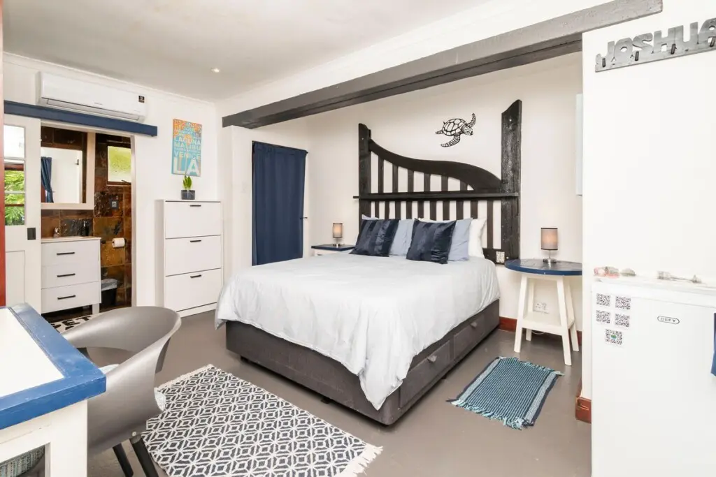 f06d7362 2f3e 49db 8a86 fe3b5dc78fe1.jpeg