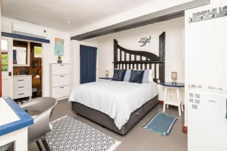 f06d7362 2f3e 49db 8a86 fe3b5dc78fe1.jpeg