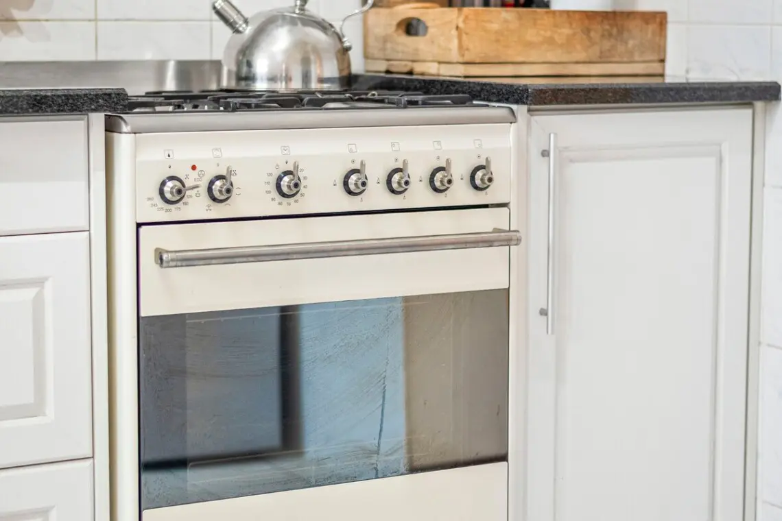 f0add573 b3fa 4c73 8e84 67701e9e3003.jpeg