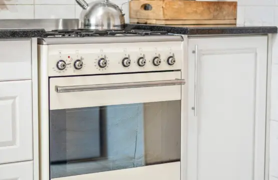 f0add573 b3fa 4c73 8e84 67701e9e3003.jpeg