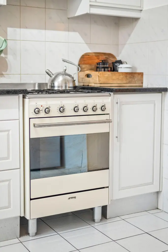 f0add573 b3fa 4c73 8e84 67701e9e3003.jpeg