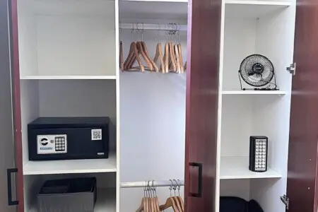 f1a13b6f b593 410a 9a9b db00002f72d3.jpeg