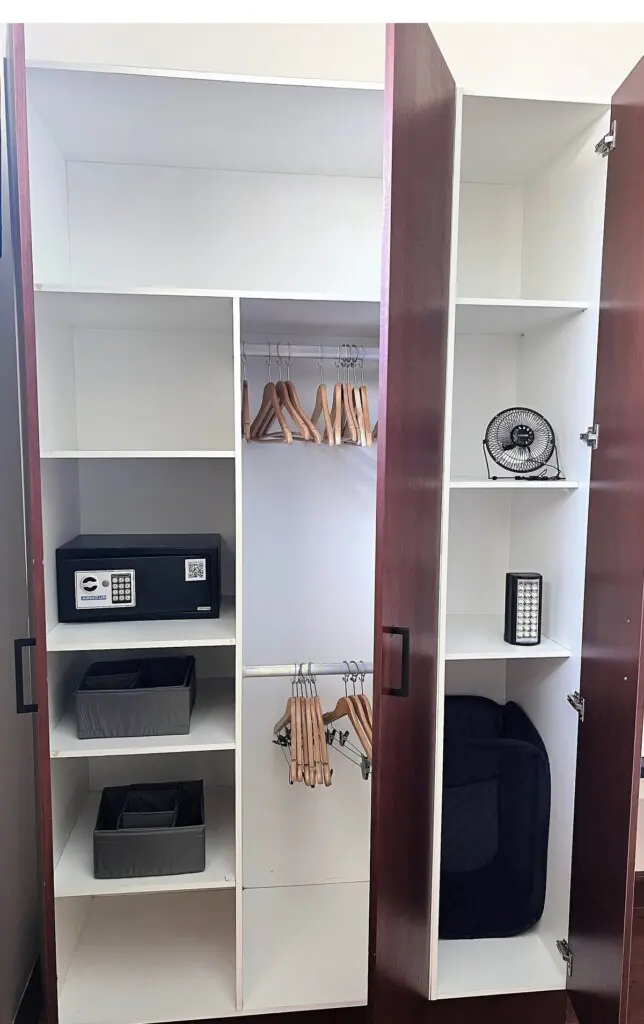 f1a13b6f b593 410a 9a9b db00002f72d3.jpeg