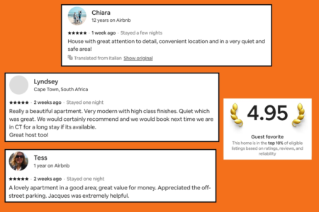 f1ca94bd 01e8 47be 86a5 b6f8facf1570.png