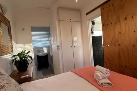 f40b073f 6e67 453a 8caf 9ec66de76ccc.jpeg