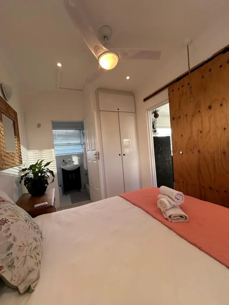 f40b073f 6e67 453a 8caf 9ec66de76ccc.jpeg