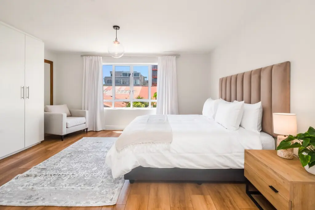 f7277c37 fb75 49d2 9b73 3f886bced948.jpeg