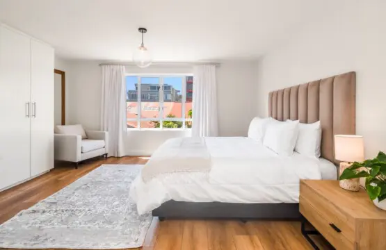 f7277c37 fb75 49d2 9b73 3f886bced948.jpeg