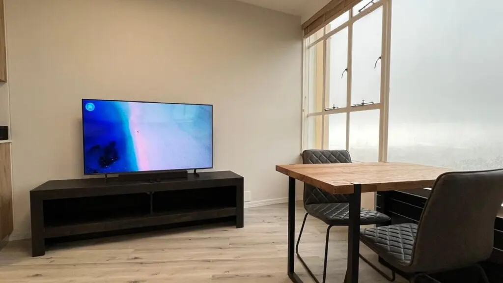 f7431586 48ad 461e 89b1 6a78d041703a.jpeg