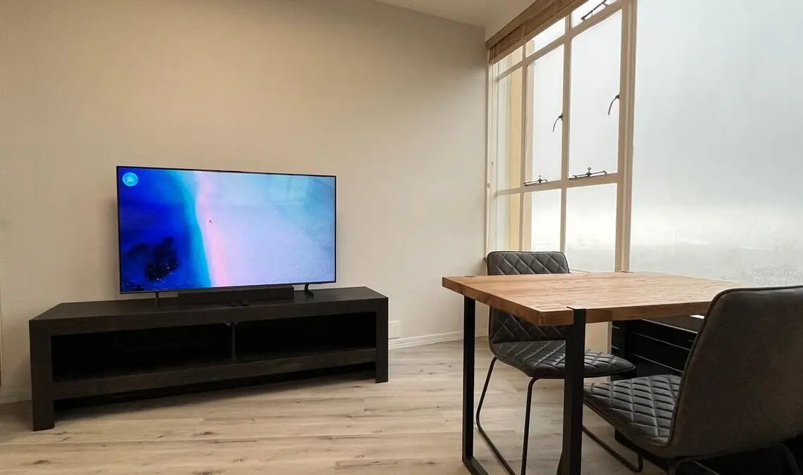 f7431586 48ad 461e 89b1 6a78d041703a.jpeg